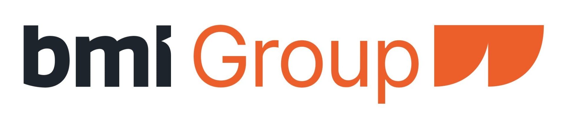BMI Group
