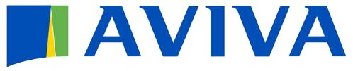 Aviva Canada
