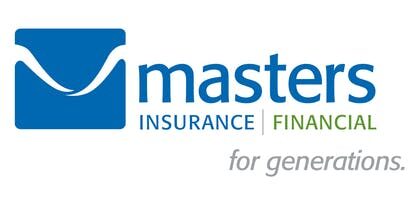 Masters Insurance