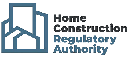 HCRA Ontario