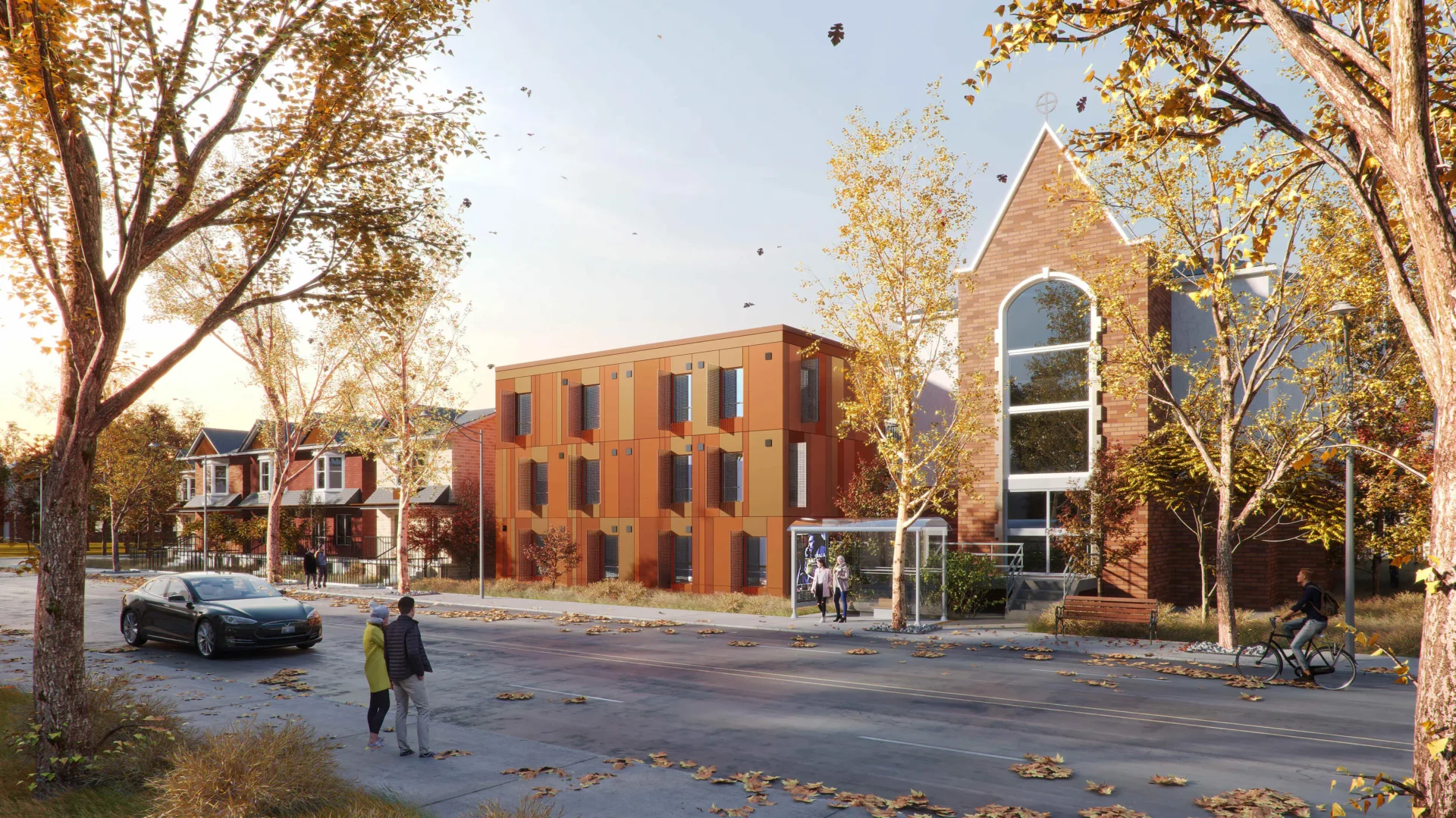 Ztnylrzzk9ZrXEFJ_1120-ossington-avenue-hero