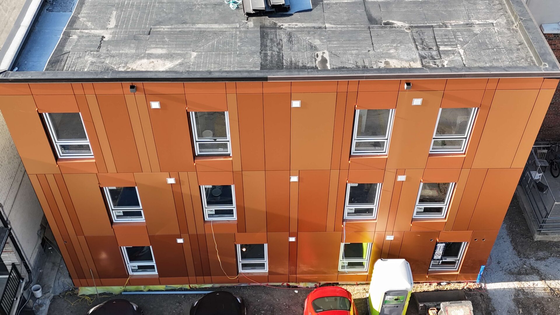 DJI_20241214105844_0156_D