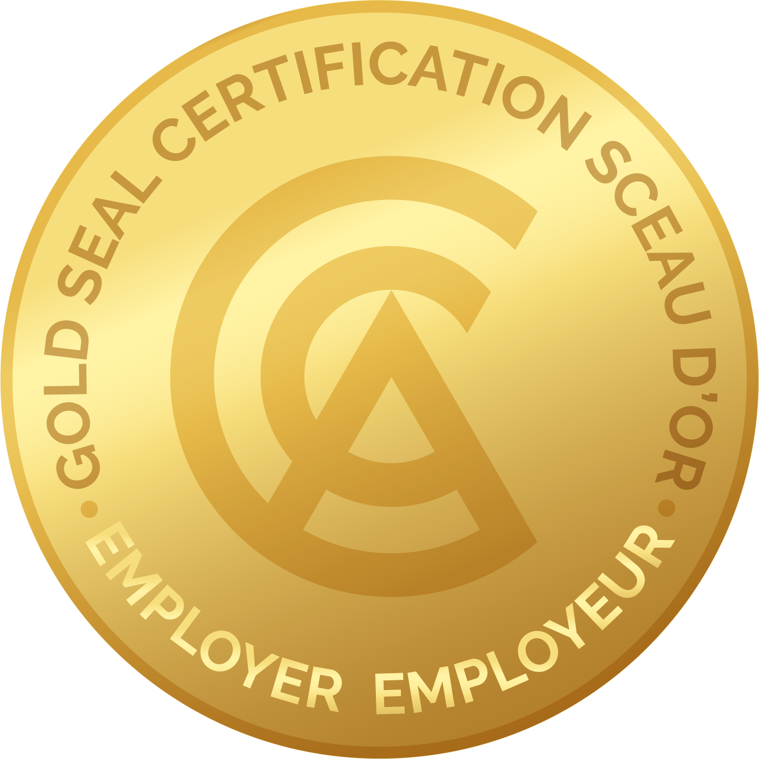 GS-Employer