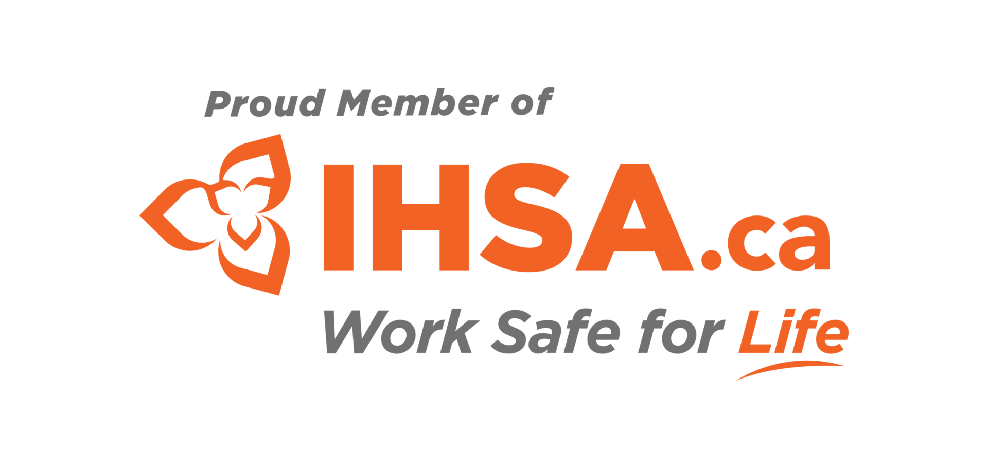 ihsa-brand-proud-member-colour