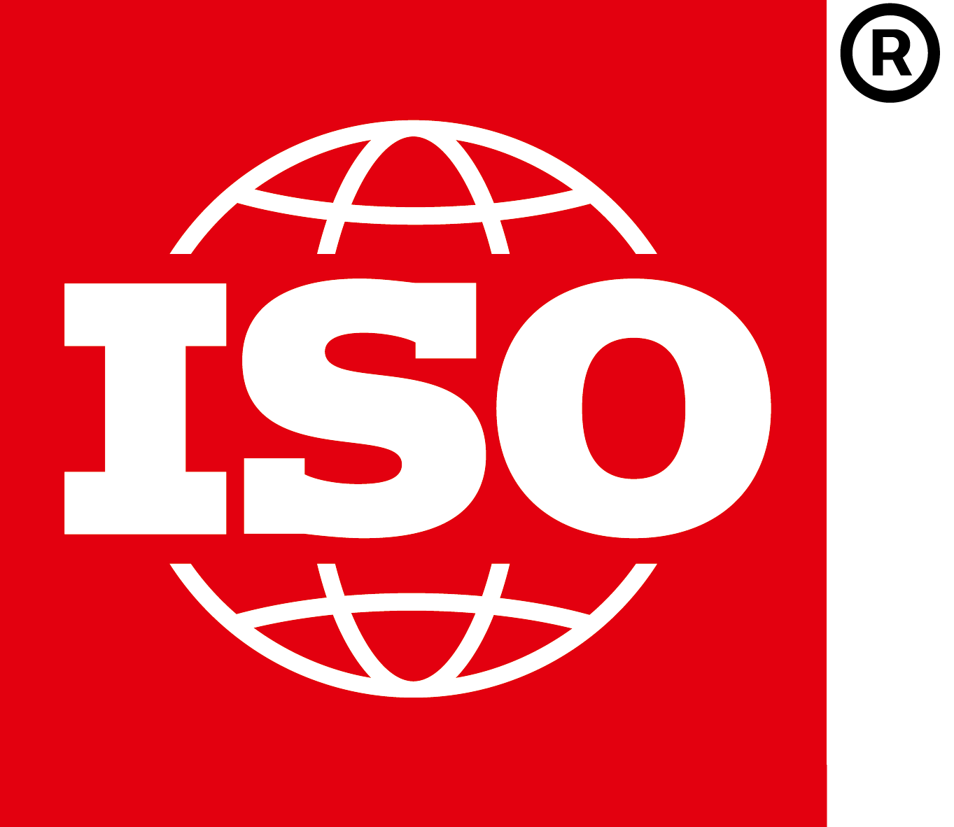 iso-logo-registered-trademark