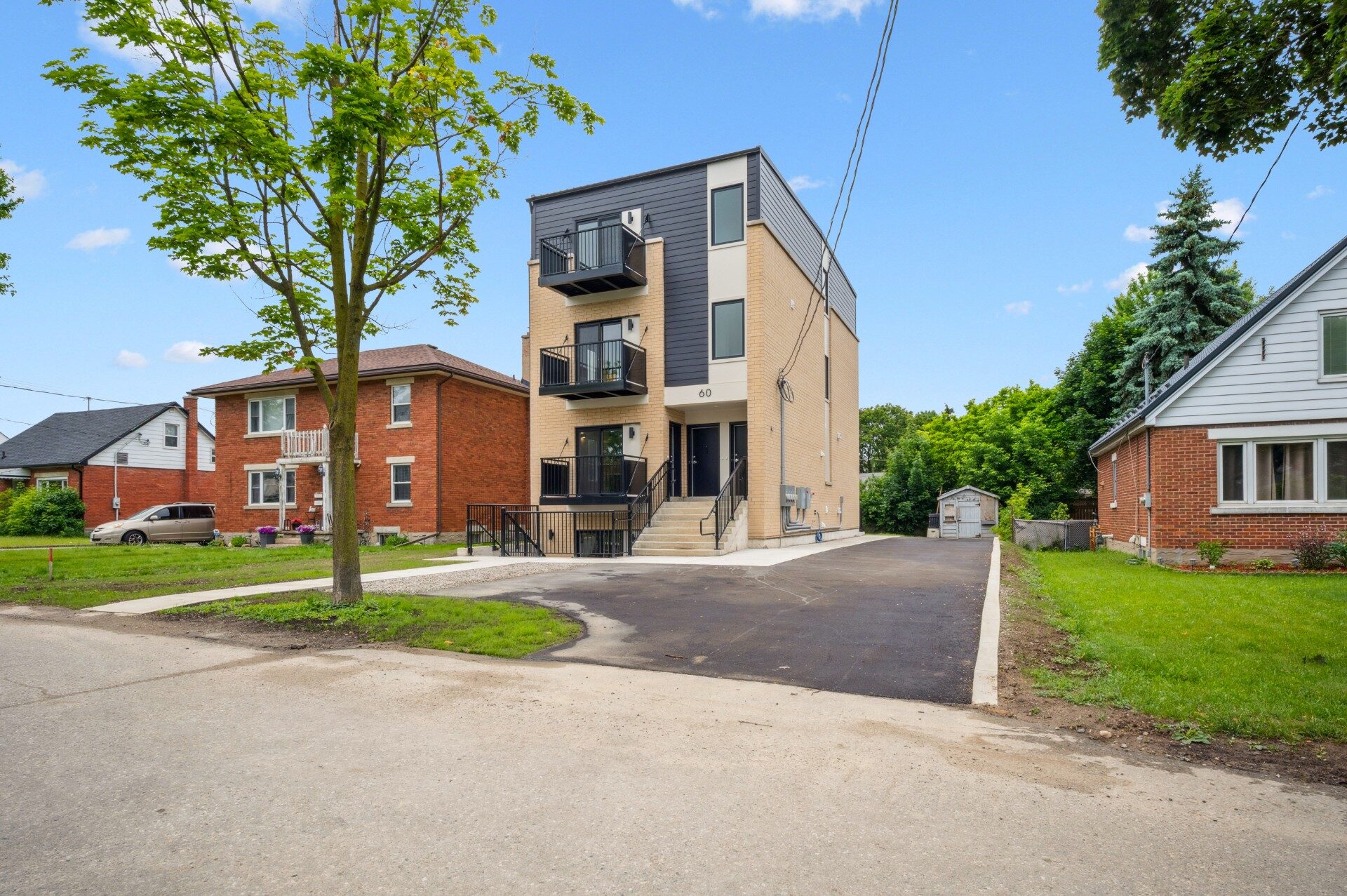 01-Arlington Blvd 001