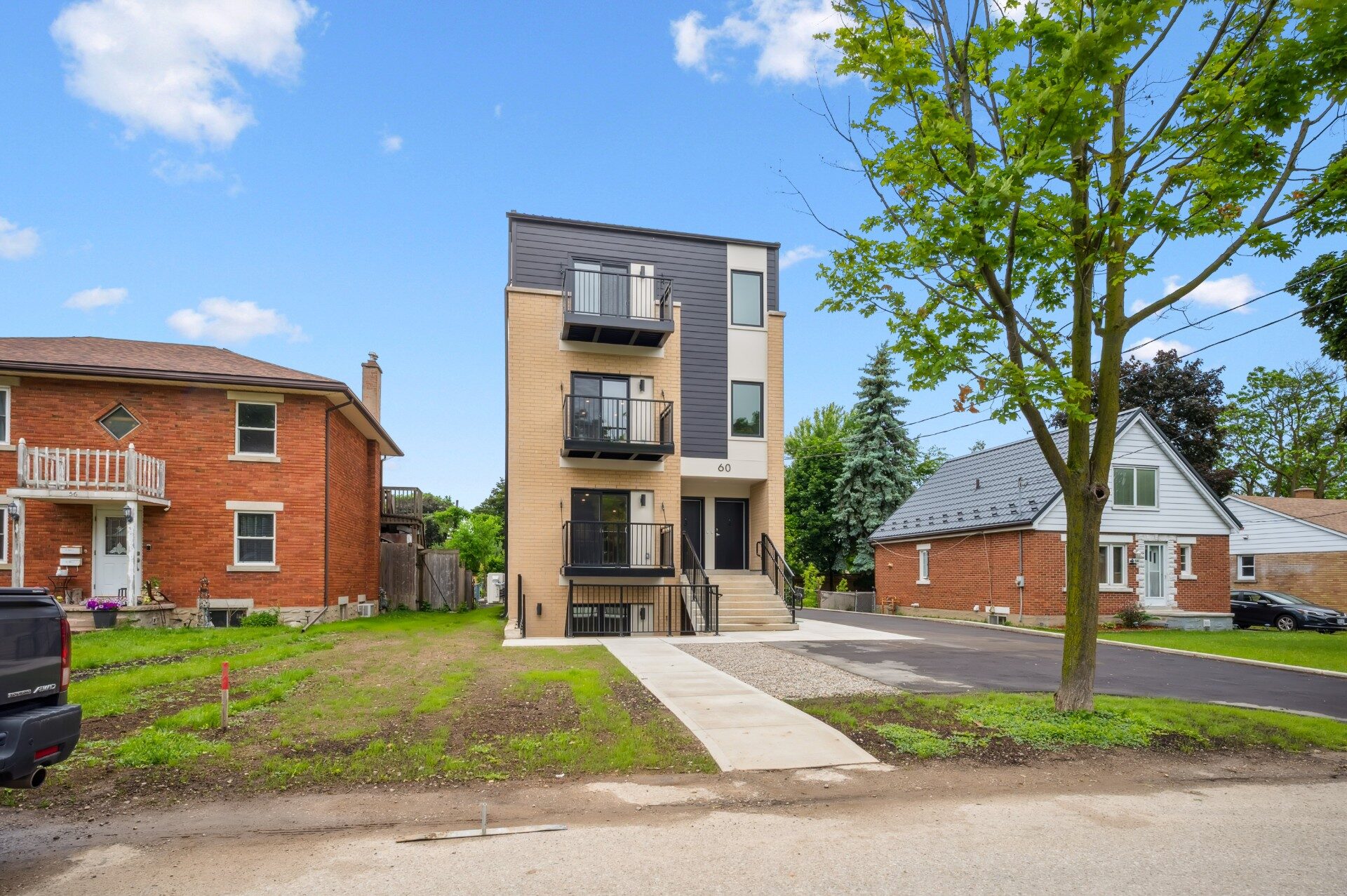 02-Arlington Blvd 002