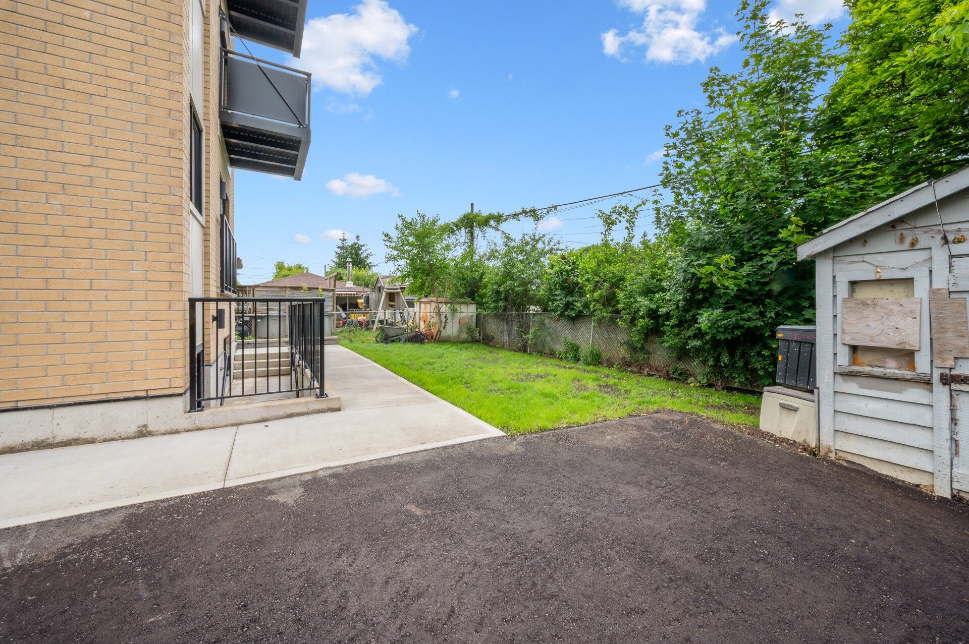 03-Arlington Blvd 003