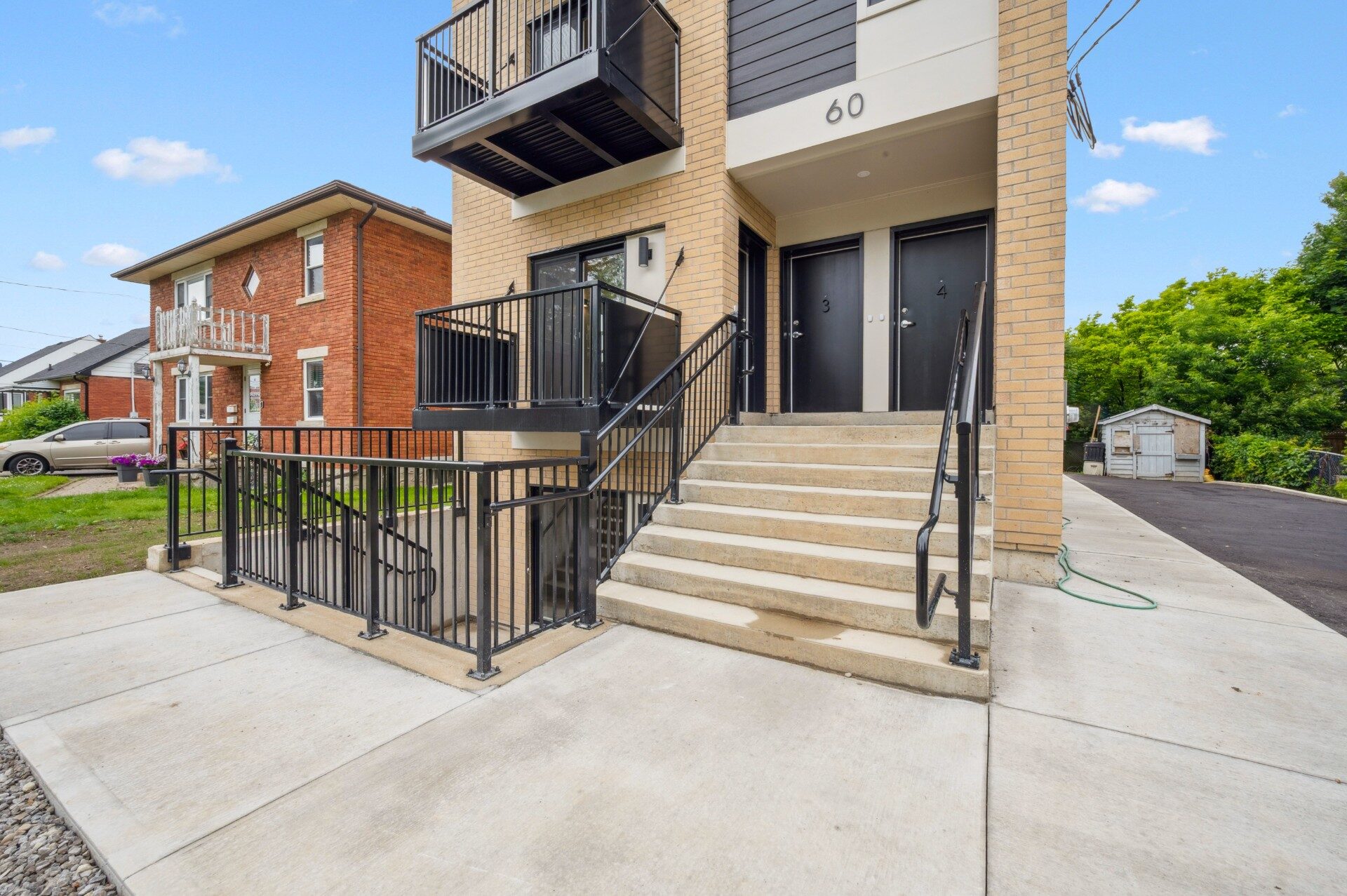 04-Arlington Blvd 004