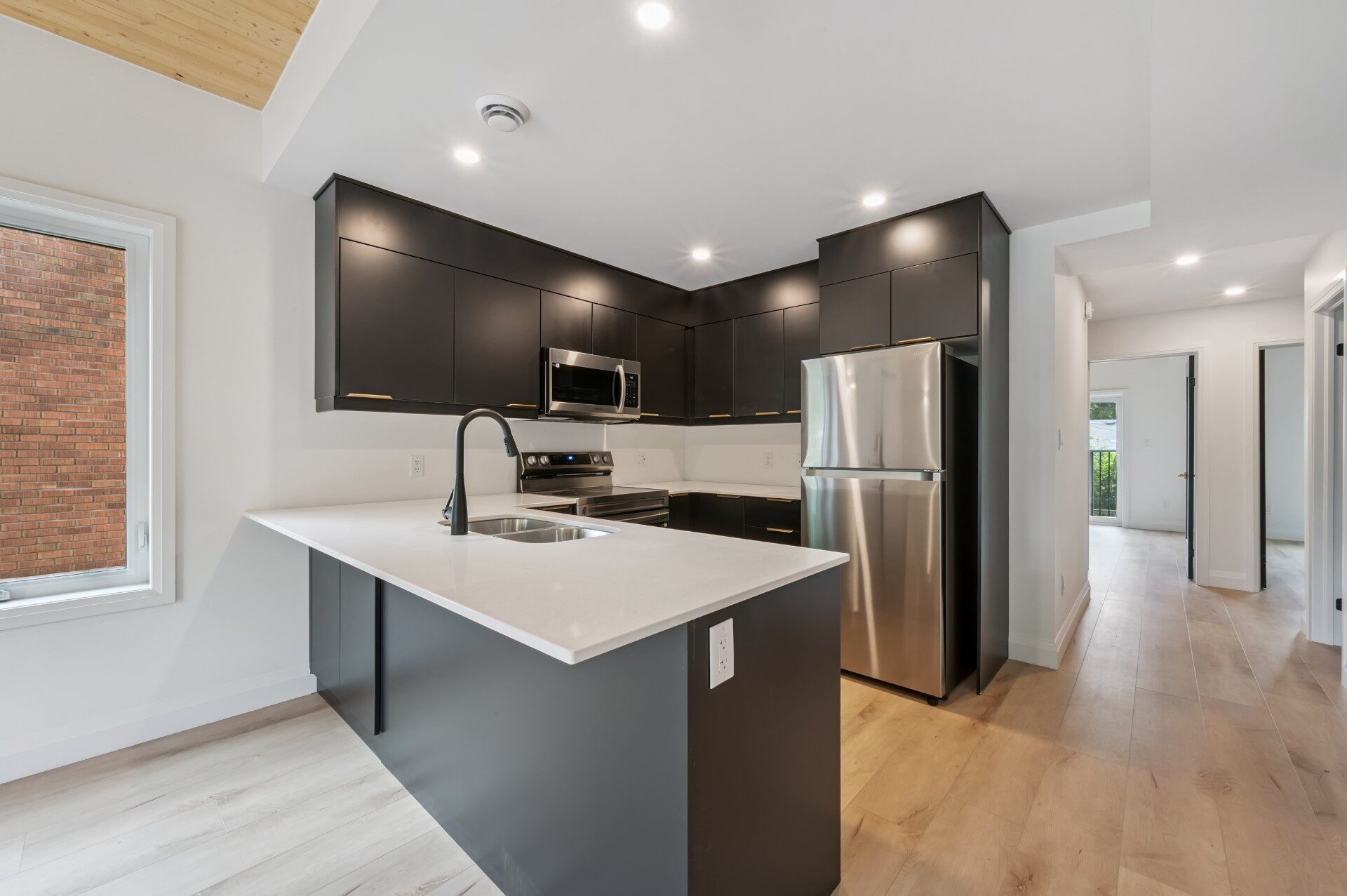06-Arlington Blvd 006