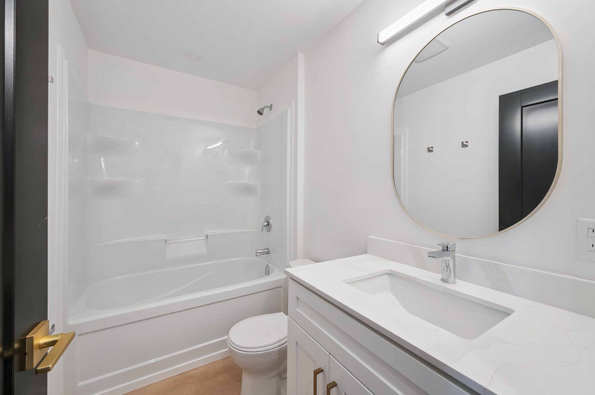 08-Arlington Blvd 008