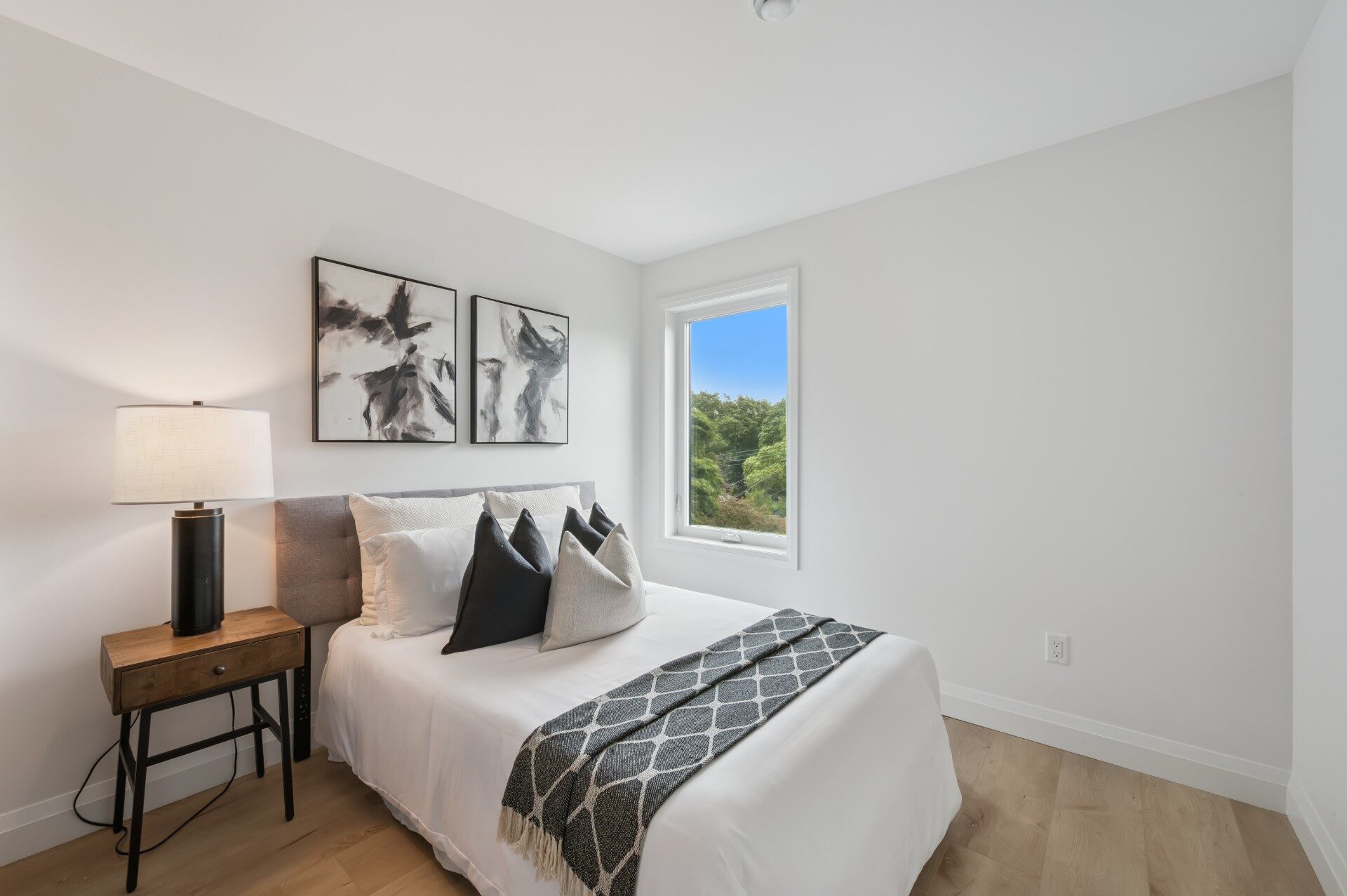 20-Arlington Blvd 020