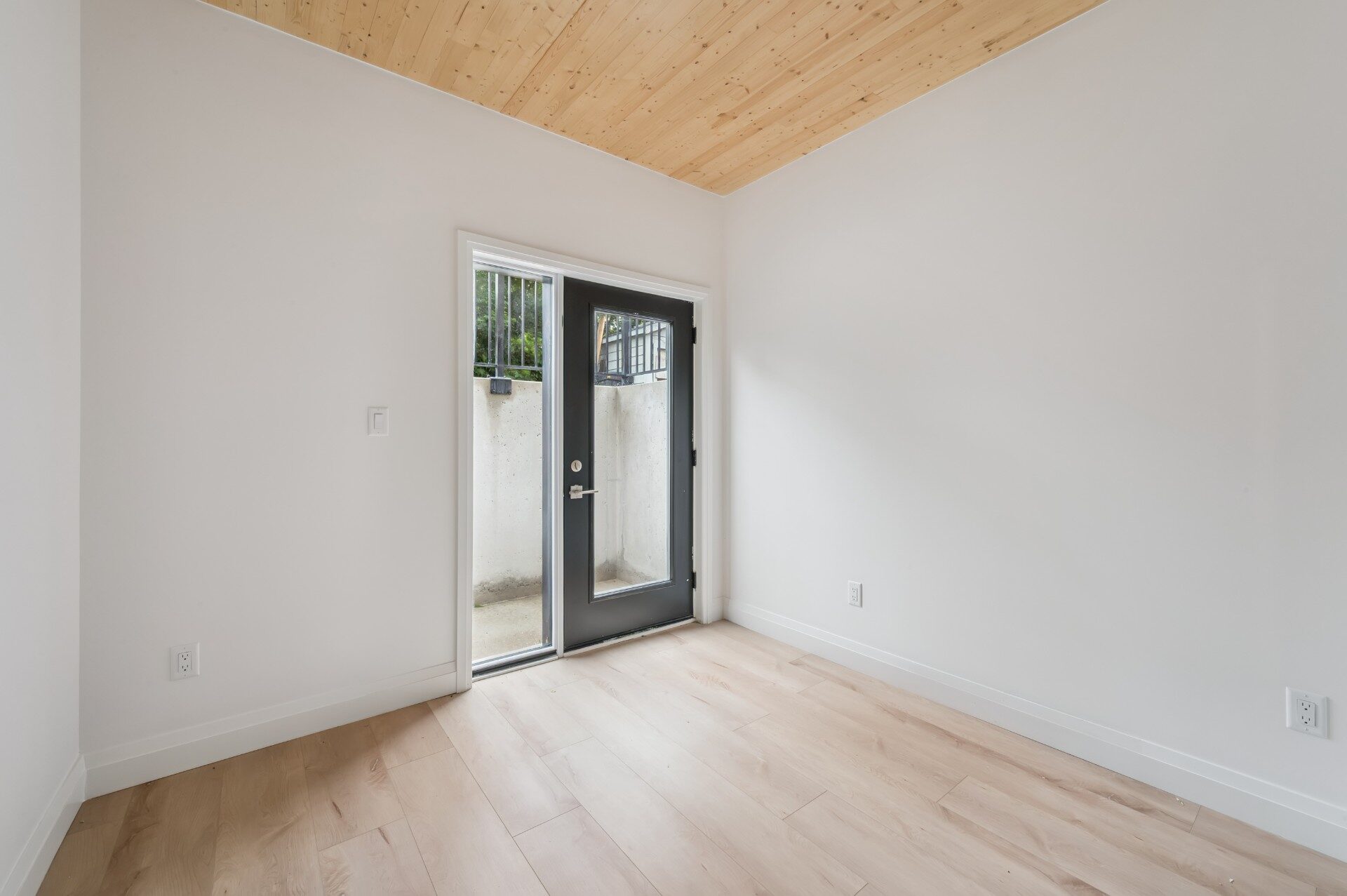 29-Arlington Blvd 029