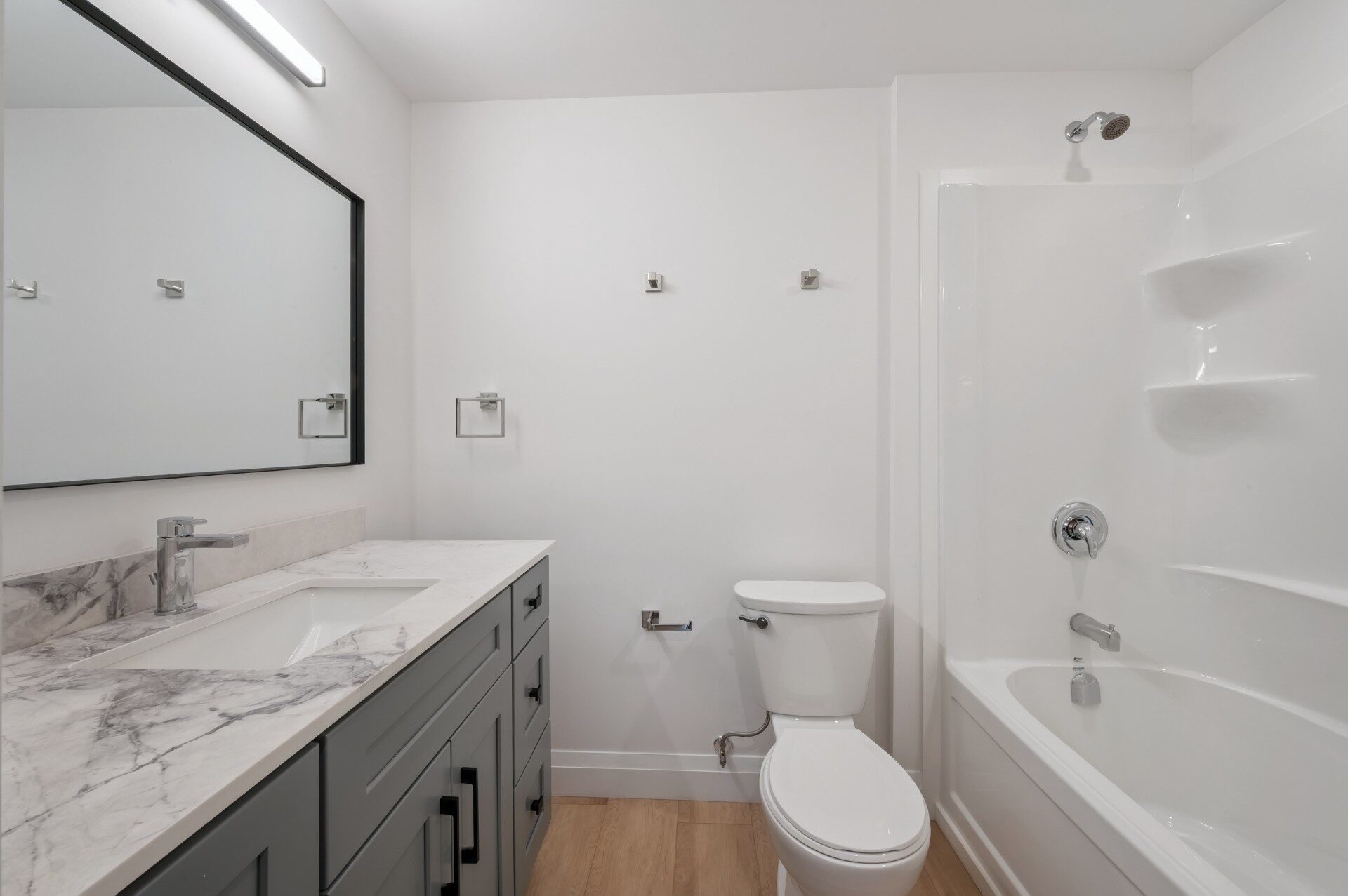 31-Arlington Blvd 031