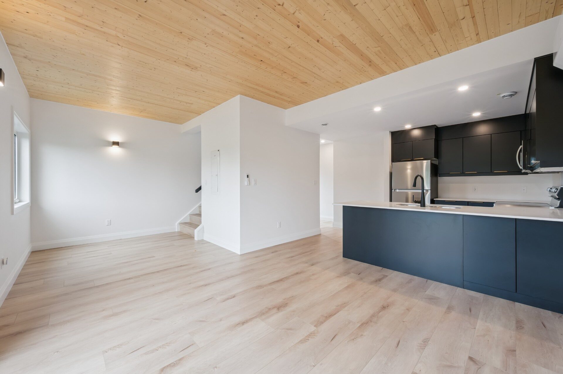 34-Arlington Blvd 034