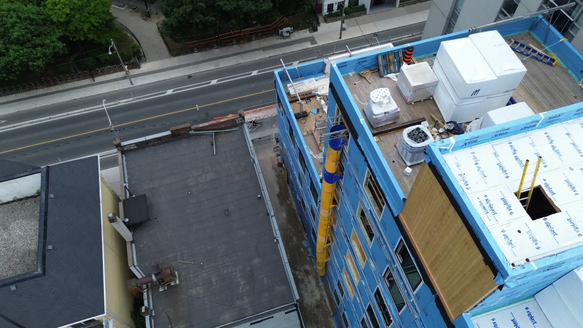 DJI_0228