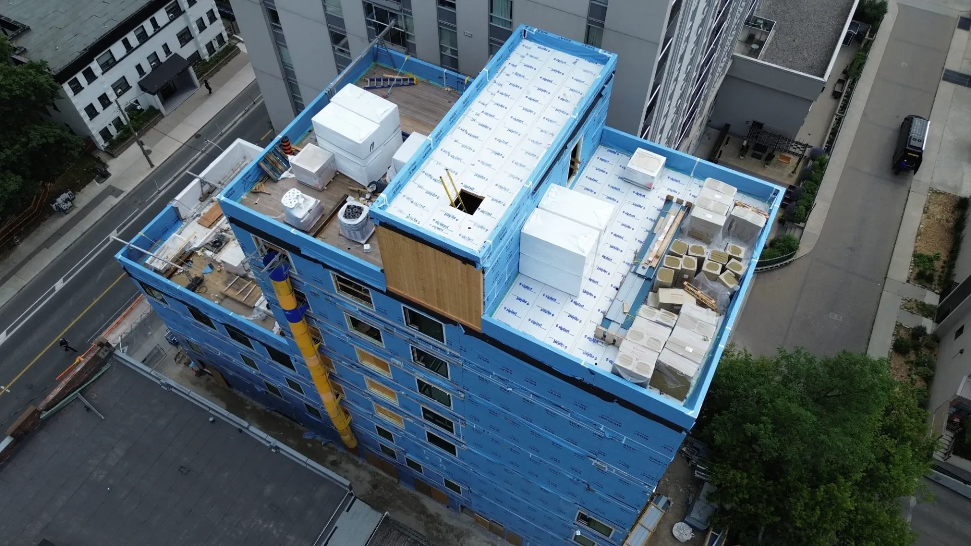 DJI_0234