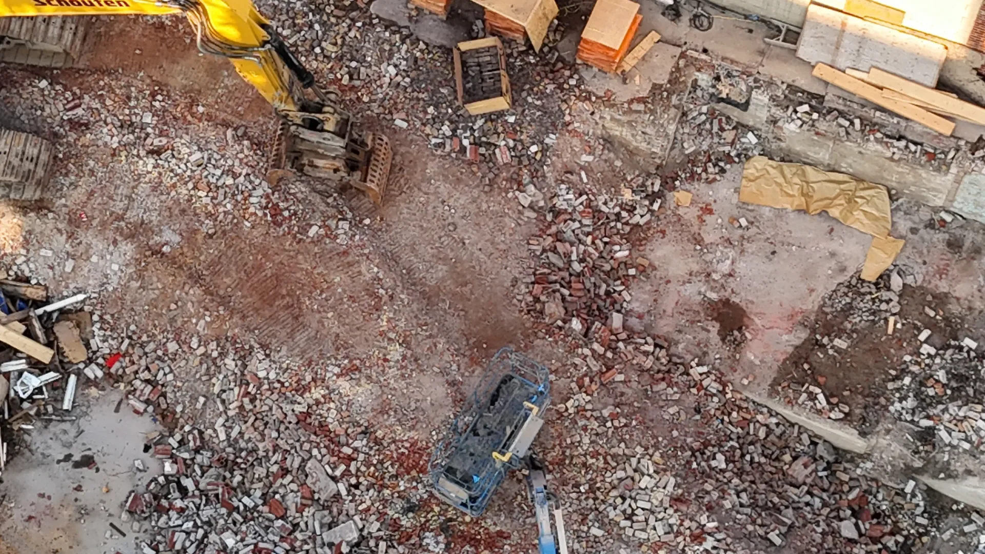 DJI_20250702063633_0430_D